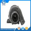 High quality Garrett T04B59 465044-0251 turbocharger for Komatsu Earthmoving PC220-5 With S6D95 Engine used garrett turbo