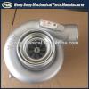 High performance excavator pc220-6 6D102 engine turbocharger HX35 6735-81-8031