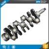 Quality 6D105 6D125 6D95 Diesel Engine Crankshaft For Komatsu,6136-31-1110 6151351010 6206-31-1110