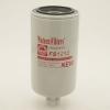 Fuel/Water Separator fuel filter 1304800-H1 for Cummins engines 3843447 and Komatsu equipments