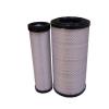 AF26555/AF26556 A030E283 AA90127 fleetguard Air filter for DAEWOO HYUNDAI engineering machinery