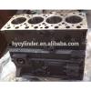 S4D95 Cylinder Block 6205-21-1401