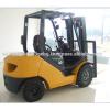 Good Condition Japanese Electronic Automatic used komatsu forklift truck 3ton FD30