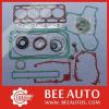 Komats 4D94 Engine Full Gasket Set