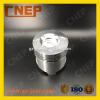 engine parts piston piston 6bd1t/6bg1t/6d31/6d34t/6hk1/s4d95/s6d95/s6d95l/s6kt