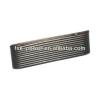 Oil Cooler for KOMATSU S6D155 6006511161