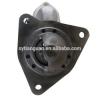 Wholesaler High Quality Motor Starter 0351-702-0810 0351-702-0811 0351-702-0812