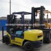 Japan FD30 Forklift, Cheap 3ton forklift , used FD30 mini forklift