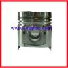 excavator 4D95 piston 6204-31-2121 PC60