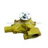 engine cooling system 6204611301PC60 4D95 water pump for KOMATSU