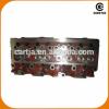 4D95 engine cylinder head supplier