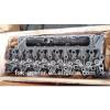 high quality cylinder head for CAT/for Isuzu/for Cummins/for Perkins Toyota for IVECO for KOMATSU for MITSUBISHI NISSAN