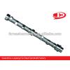 Engine spare parts 4D94 Camshaft for KOMATSU