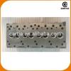 4d95 diesel engine cylinder head manufacturer