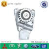 KOMATSU gear Oil pump 6207-51-1201