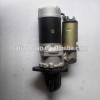 Wholesaler High Quality Motor Starter 37766-20200 0-23000-7170 0-23000-7171