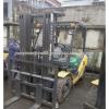 Hot Selll Used 3 Ton Komatsu Forklift