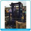 China mobile used bale clamp used forklift