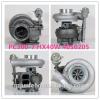 Genuine New PC300-7 HX40W Turbo 4050205 4033436 turbocharger for Komatsu Excavator SAA6D114E2 Cummins DCEC engine