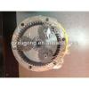 engine parts , engine travel motor for komatsu