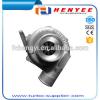 Turbocharger TO4B59 PC200-5 For Komatsu 465044-5251 OEM 6207-81-8210 Turbo with Engine S6D95