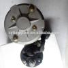 Wholesaler High Quality Motor Starter 37766-20201 37766-20202 37766-20203