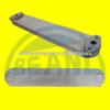 OIL COOLER BPOC-2021 ENGINE MOTOR STAINLESS STEEL PLATE OIL COOLER COOLING FOR KOMATSU 6D105 600-651-1421