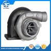 Garrett supercharger T04B59 465044-0257 465044-5257S Turbo Charger fit for Komatsu Marine, Earthmoving,Loader Engine SA6D110