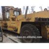 ko matsu 40t used forklift for sale