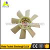 ME039960 FAN LEAF,FAN BLADE,FAN COOLING FITS FOR HD820 6D14