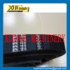 engine parts ,8PK 1515 conveyor belt for excavator