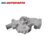 Diesel Engine Water Pump, 6209611100, S6D95-6 for Komatsu Water Pump