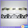 forklift parts for Komatsu 4D95 engine cylinder head gasket 6204-11-1812