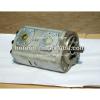 23B-60-11000 Grader Gear Pump,Tractor Hydraulic Gear Pump For GD611A-1