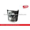 High Quality Engine Piston For S4S