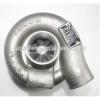 6D14 Turbocharger used for Mitsubishi Fuso Truck &amp; Bus Komatsu SK07-2 6D14-2PT Engine TD06-17A Turbo 49179-00120 49179-00110