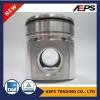 High quality S6D102 diesel engine piston for KOMATSU 6735-31-2111-0-A