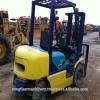 used komatsu 2.5 ton forklift, used 2.5 ton komatsu forklift