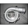 6152-81-8310 turbo charger 6D125 engine TA4532 315153 6222-83-8171 turbocharger for komatsu PC400