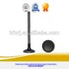 china car spare engine parts, 4D94 inletand exhaust engine valve for KOMATSU