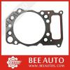 Komats 6D170 S6D170 Engine Head Gasket Oil