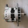 12V hot selling Motor generator 1677975C91 AT142246 TY6753 11.204.361 9824834