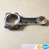 For Komatsu S6D125 engine part connecting rod P 6151-31-3101