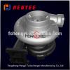 S500 Turbocharger For Komatsu with Engine PC1250-7 QSK23 G3 Turbo OEM 6240-81-8500 6240-81-8300 6240-81-8600 Turbo on Hot Sale