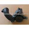 water pump 1727765 for engine 3300 0.5 hp water pump