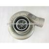 HX35 Turbocharger for Komatsu WA100 with SA6D102 Engine 3536339 3802862