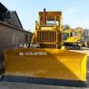 26TON road machinery used komatsu D85-18 bulldozer for sale