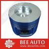 Komats Forklift Parts 4D95LE Engine Piston 6204-31-2190