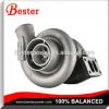 3539699 3539700 3539698 3539699 3580902 turbohcharger for Cummins 6BT 6BTA S6D102 S6D102 engine