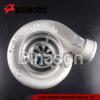 HX35 3537132 3537137 turbocharger with 6BTA engine